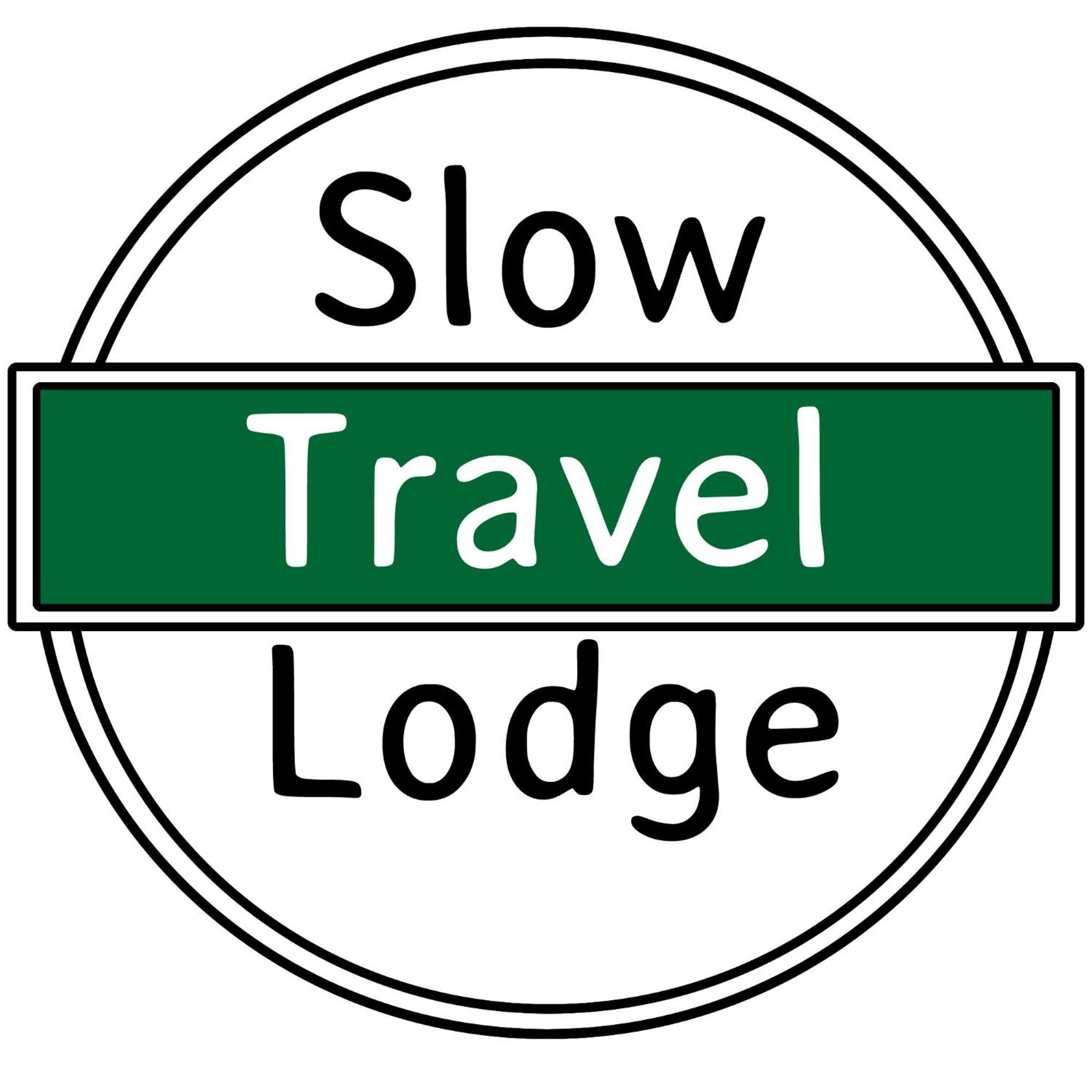 Slow Travel Lodge Upala Exteriör bild